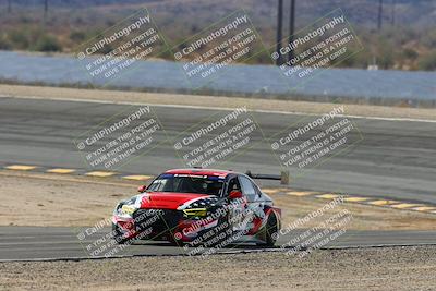 media/Feb-16-2025-Nasa (Sun) [[30caadc4c6]]/2-Race Group B/Session 2 Qualifying (Set 2)/